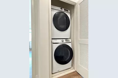 12338 Blue Sky Court, Whittier, CA 90602 - Photo 19