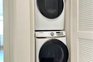 12338 Blue Sky Ct, Whittier, CA 90602 - Photo 19