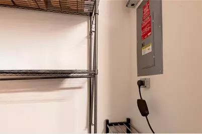 12338 Blue Sky Court, Whittier, CA 90602 - Photo 19