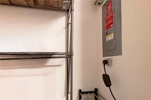 12338 Blue Sky Ct, Whittier, CA 90602 - Photo 19