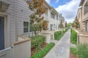 12338 Blue Sky Ct, Whittier, CA 90602 - Photo 3