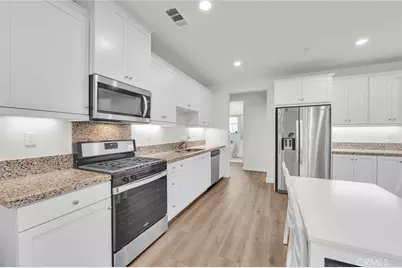 12338 Blue Sky Court, Whittier, CA 90602 - Photo 9