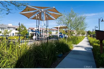 12338 Blue Sky Court, Whittier, CA 90602 - Photo 23