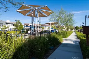 12338 Blue Sky Ct, Whittier, CA 90602 - Photo 23