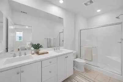 12338 Blue Sky Court, Whittier, CA 90602 - Photo 15