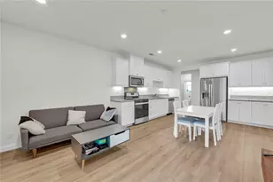 12338 Blue Sky Ct, Whittier, CA 90602 - Photo 7