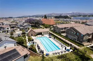 12338 Blue Sky Ct, Whittier, CA 90602 - Photo 27