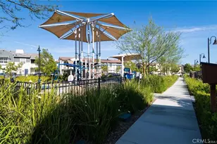 12338 Blue Sky Ct, Whittier, CA 90602 - Photo 23