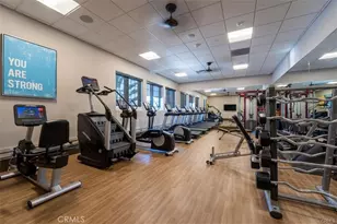 12338 Blue Sky Ct, Whittier, CA 90602 - Photo 23