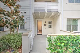 12338 Blue Sky Ct, Whittier, CA 90602 - Photo 1