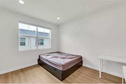 12338 Blue Sky Court, Whittier, CA 90602 - Photo 13