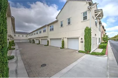 12338 Blue Sky Court, Whittier, CA 90602 - Photo 21