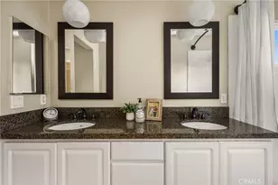 5 Lansdale Ct, Ladera Ranch, CA 92694 - Photo 11