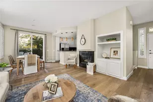 5 Lansdale Ct, Ladera Ranch, CA 92694 - Photo 3