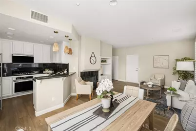 5 Lansdale Court, Ladera Ranch, CA 92694 - Photo 29