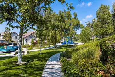 5 Lansdale Court, Ladera Ranch, CA 92694 - Photo 51