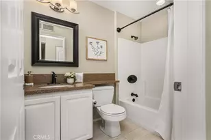 5 Lansdale Ct, Ladera Ranch, CA 92694 - Photo 15