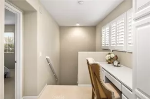 5 Lansdale Ct, Ladera Ranch, CA 92694 - Photo 43