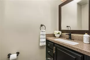 5 Lansdale Ct, Ladera Ranch, CA 92694 - Photo 39