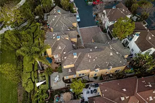 5 Lansdale Ct, Ladera Ranch, CA 92694 - Photo 73