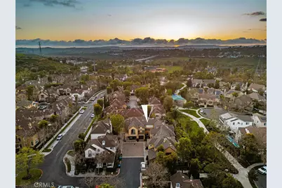 5 Lansdale Court, Ladera Ranch, CA 92694 - Photo 69