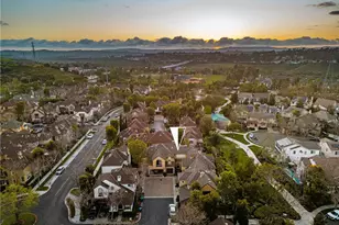 5 Lansdale Ct, Ladera Ranch, CA 92694 - Photo 69