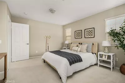 5 Lansdale Court, Ladera Ranch, CA 92694 - Photo 45