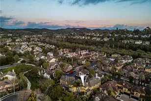 5 Lansdale Ct, Ladera Ranch, CA 92694 - Photo 71