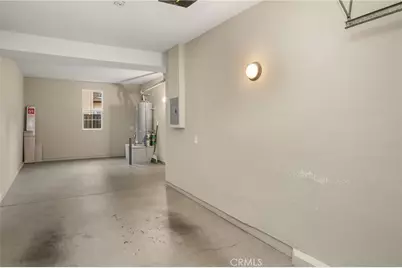 5 Lansdale Court, Ladera Ranch, CA 92694 - Photo 17