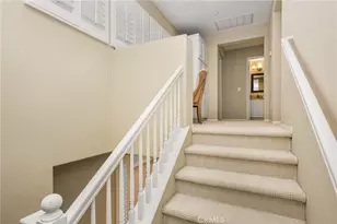 5 Lansdale Ct, Ladera Ranch, CA 92694 - Photo 41