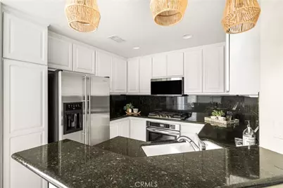 5 Lansdale Court, Ladera Ranch, CA 92694 - Photo 5