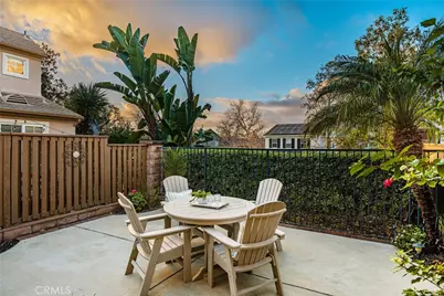 5 Lansdale Court, Ladera Ranch, CA 92694 - Photo 7