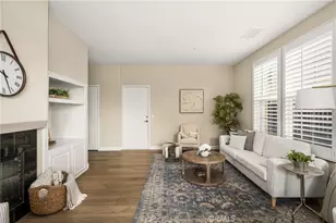 5 Lansdale Ct, Ladera Ranch, CA 92694 - Photo 31