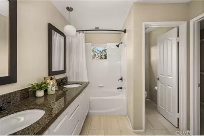 5 Lansdale Court, Ladera Ranch, CA 92694 - Photo 47