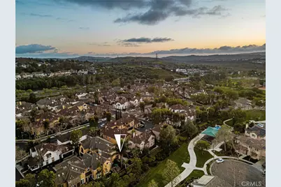 5 Lansdale Court, Ladera Ranch, CA 92694 - Photo 19