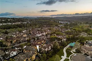 5 Lansdale Ct, Ladera Ranch, CA 92694 - Photo 19