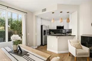 5 Lansdale Ct, Ladera Ranch, CA 92694 - Photo 27