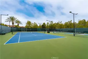 5 Lansdale Ct, Ladera Ranch, CA 92694 - Photo 55