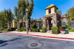 5 Lansdale Ct, Ladera Ranch, CA 92694 - Photo 49