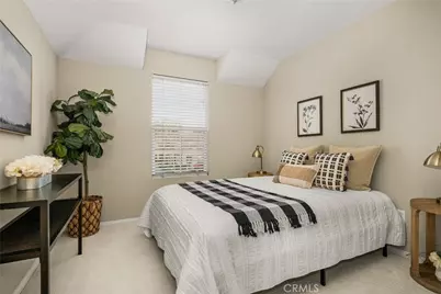 5 Lansdale Court, Ladera Ranch, CA 92694 - Photo 13