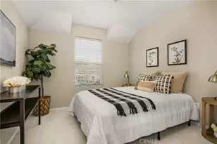 5 Lansdale Ct, Ladera Ranch, CA 92694 - Photo 13