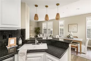 5 Lansdale Ct, Ladera Ranch, CA 92694 - Photo 33