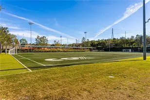 5 Lansdale Ct, Ladera Ranch, CA 92694 - Photo 67