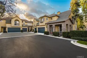 5 Lansdale Ct, Ladera Ranch, CA 92694 - Photo 21