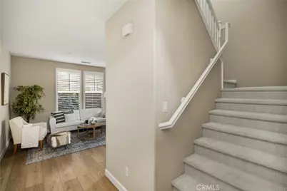 5 Lansdale Court, Ladera Ranch, CA 92694 - Photo 23