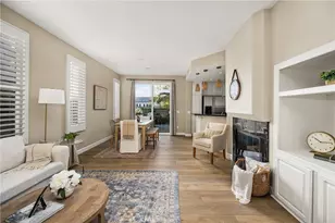 5 Lansdale Ct, Ladera Ranch, CA 92694 - Photo 25