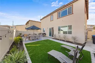 36628 Diego Spgs Ave, Murrieta, CA 92563 - Photo 33