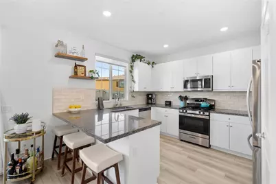 36628 Diego Springs Avenue, Murrieta, CA 92563 - Photo 13