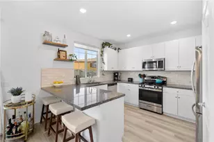 36628 Diego Spgs Ave, Murrieta, CA 92563 - Photo 13