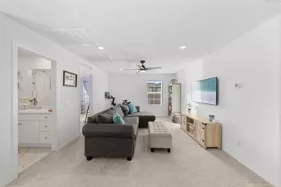 36628 Diego Springs Avenue, Murrieta, CA 92563 - Photo 21